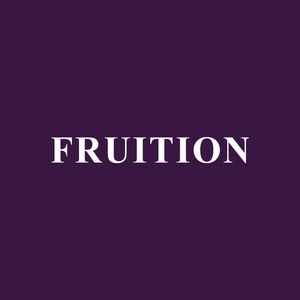 FRUITION